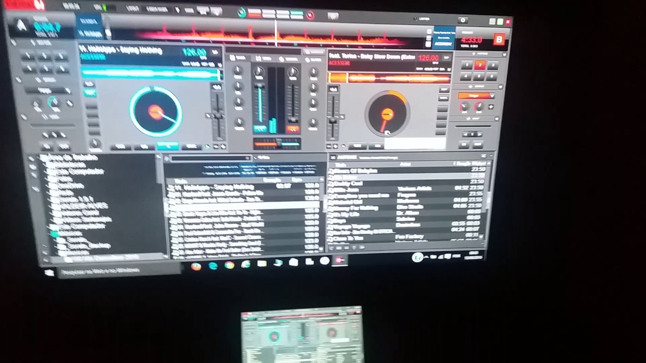 pioneer ddj sb mapping pioneer ddj sb mapping