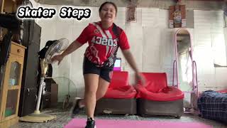 PATHFIT 2 ACTIVITY III