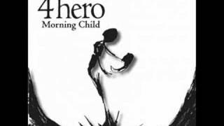 4 hero - morning child (l.a.o.s remix)