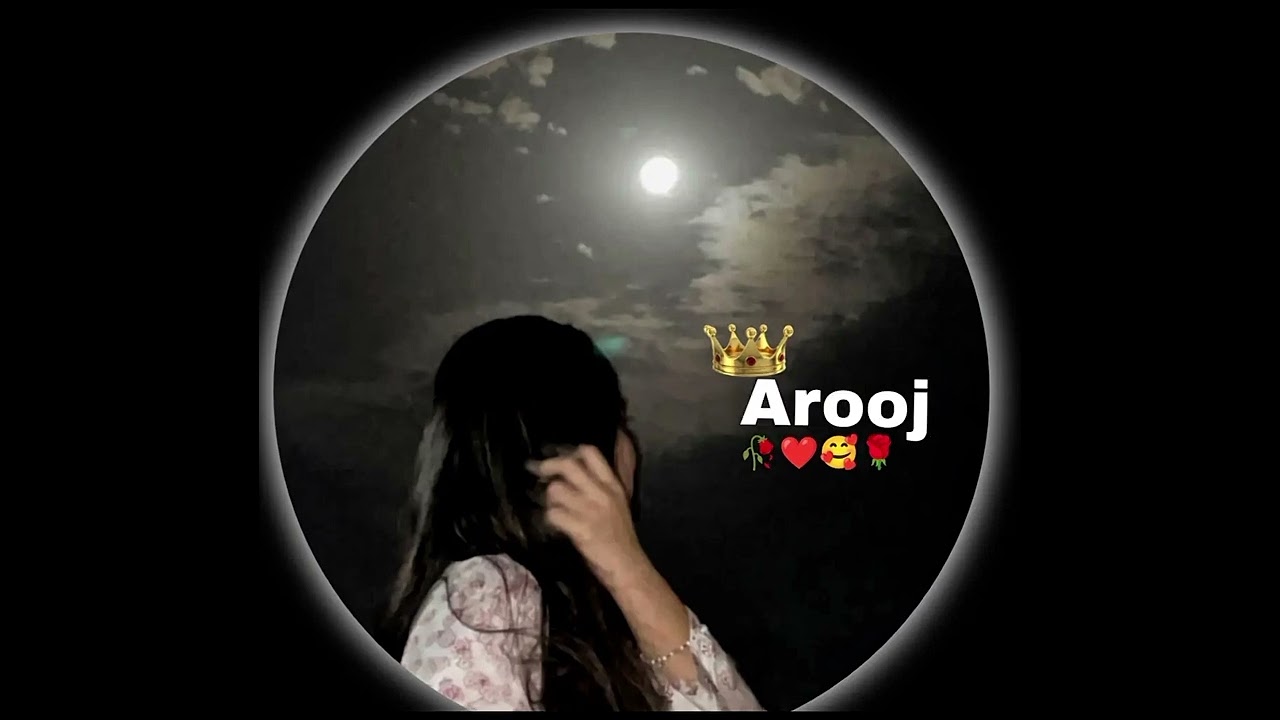 A Girls new stylish design DPZ.   Stylish design DPZ 2025