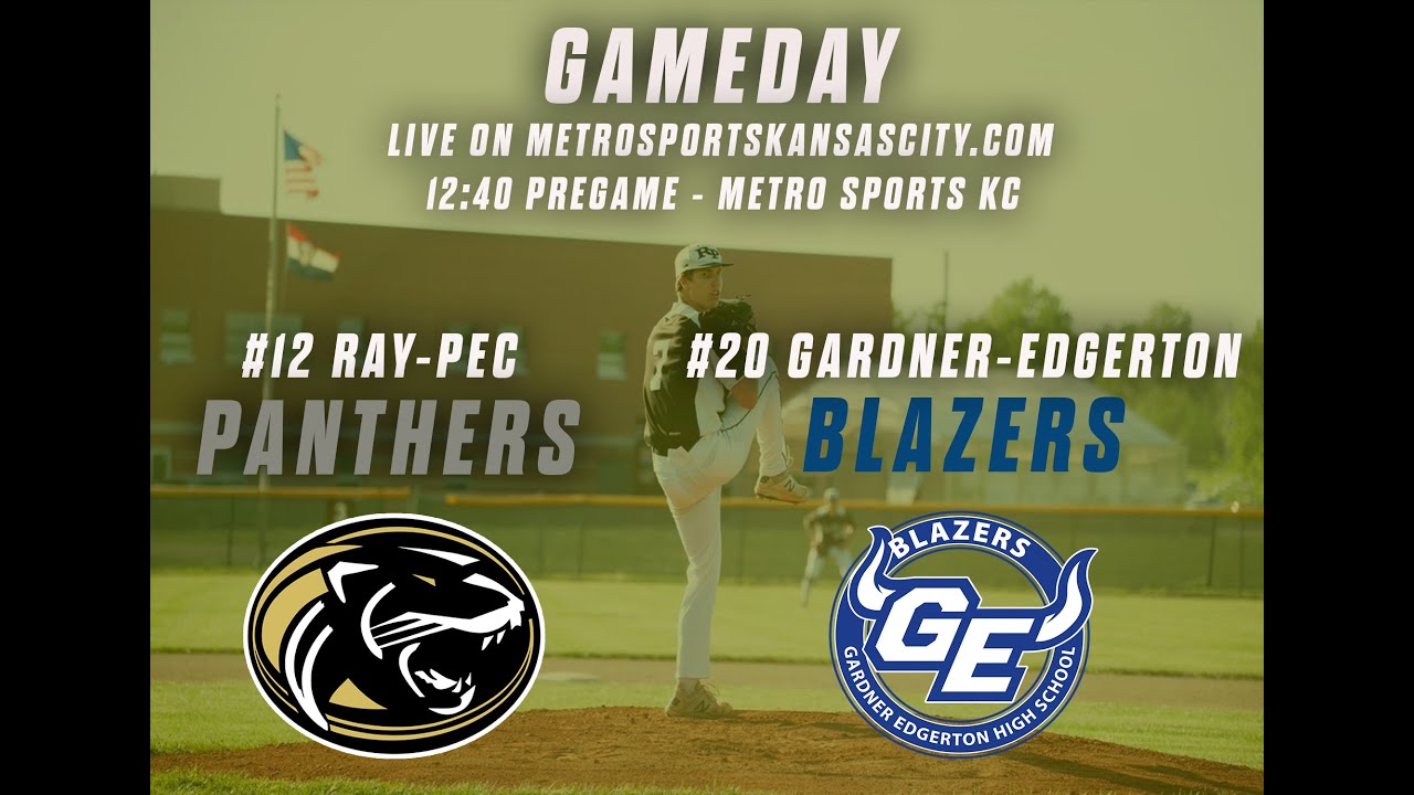 12-ray-pec-vs-20-gardner-edgerton-kansas-city-high-school-baseball