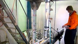 Iopak Stick Packing Line Brought To You By Process Plant Network