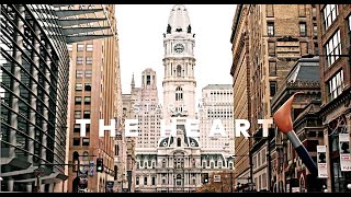 Official Welcome Film of Philadelphia