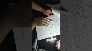 UD. ES PRIMA - Penjelasan Umum dan Sales Journal