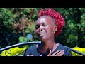 TRIZA MUTHONI GIKOMBE Official Video