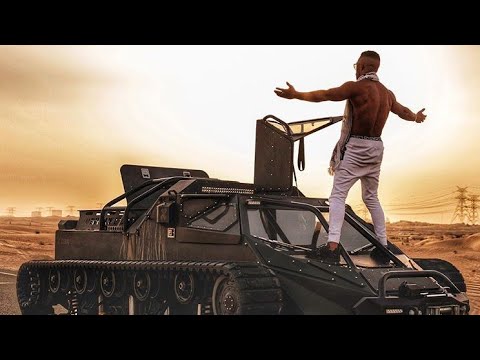       يا حبيبي محمد رمضان حالات واتس اغاني تصميمي