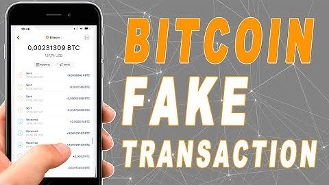 BITCOIN UNCONFIRMED TRANSACTION SCRIPT | BLOCKCHAIN HACK |100% WORK 2022