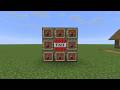 🔴Minecraft - TNT village live #minecraft #shorts