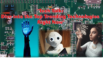 "The Innovations You Can