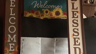 DOLLAR TREE HAUL 🤩🛍️