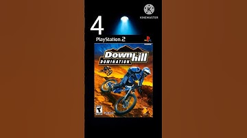 PS2 GAMES FOR ANDROID.  TOP 5 ps2 for Android #ps2 #games #psgames #android #trending  #gaming #gta