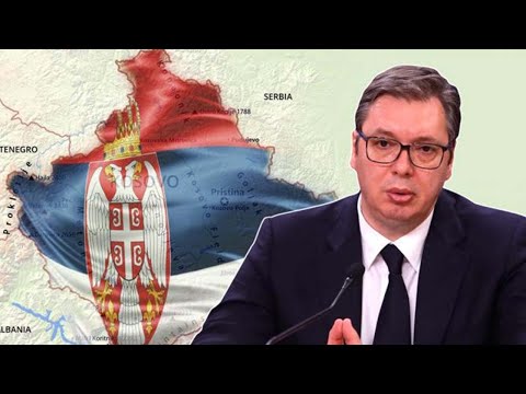 Çmenduri e histeri