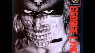 George Lynch - The Beast Pt.I &amp; II