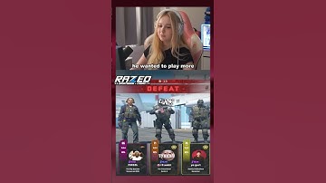 Make sandwiche 😭 #cs2 #cs2clips #cs2moments #shorts #cs2funny