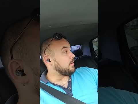 сколько стоит поездка