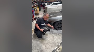 How Front Diffusers Work!