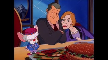 Uranium 1 Predictive Programming