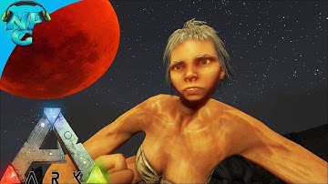 ARK Survival Evolved New Season New Server Live Stream Series E1 We Are Pirates (Pie Rats)! S6E1