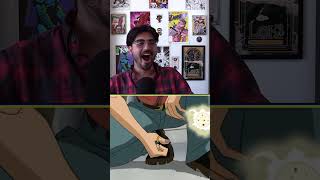 We Got New Mutants xmen xmenevolution reax