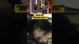 #laporpaktrans7 #funny #entertainmentwarehouse #freshentertainment #lol #remix