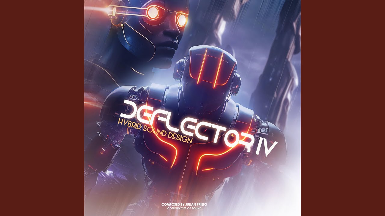 Watch Ivory Fire on YouTube Watch Ivory Fire on YouTube