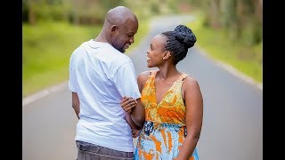 All men need to learn from this!