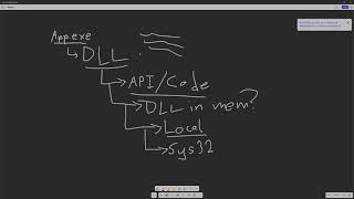 Episode 9:  Defense Evasion via DLL Hijacking