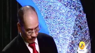 Tiếng Hát Houston by VAN-TV 55.2