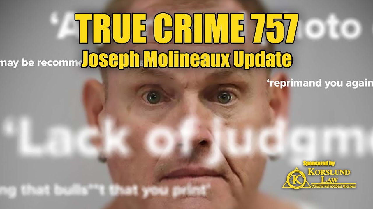 Convicted ex-Kempsville gym teacher Molineaux gets out of jail on good behavior