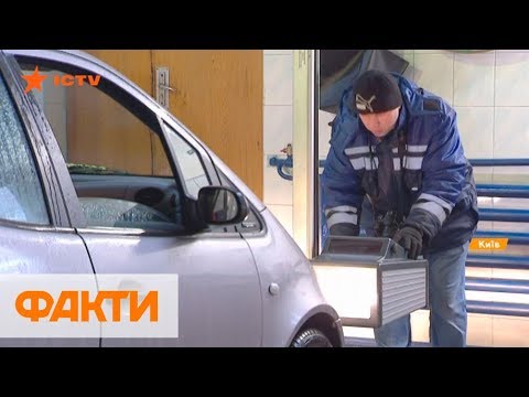 Таможенный ад для водителей: новые сложности с растаможкой авто