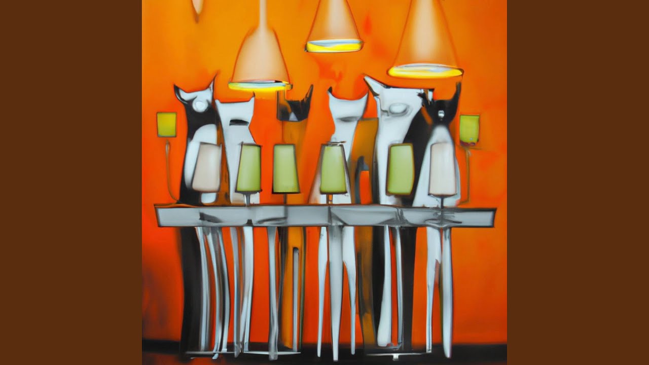 Watch Tough High on YouTube Watch Tough High on YouTube