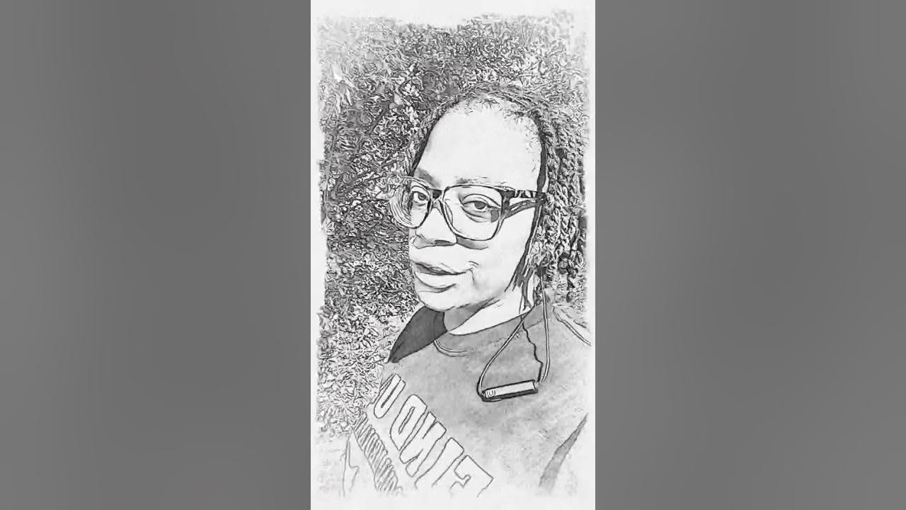 Hampton University PhD student! YouTube