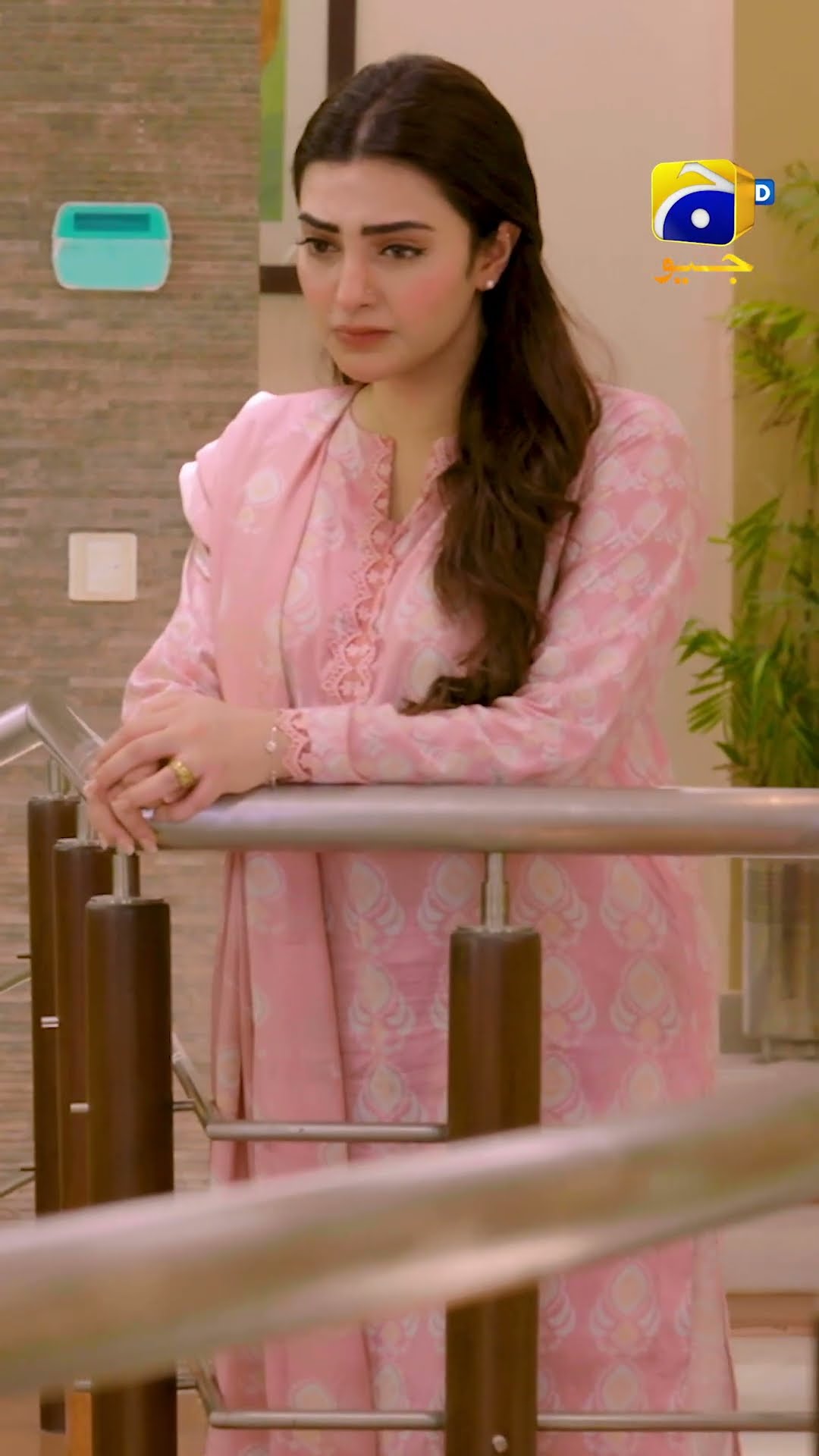 Mann Marzi Episode 61 Promo | Tonight at 10:00 PM only on Har Pal Geo #mannmarzi #shorts