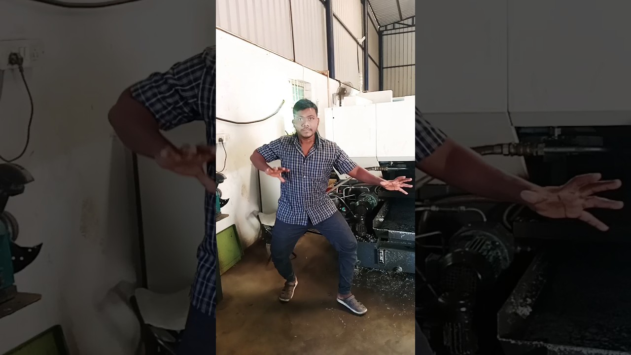 Tenge tenge 🤓🤓😄