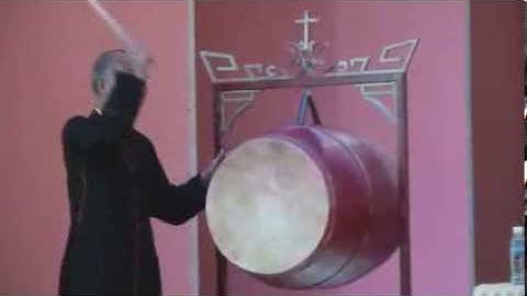 Đại Chủng Viện Thánh Giuse Xuân Lộc công bố khai mạc năm học