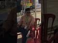 PKU 4 nih boss senggol dong #viral #santrikeren #pesantren #shorts