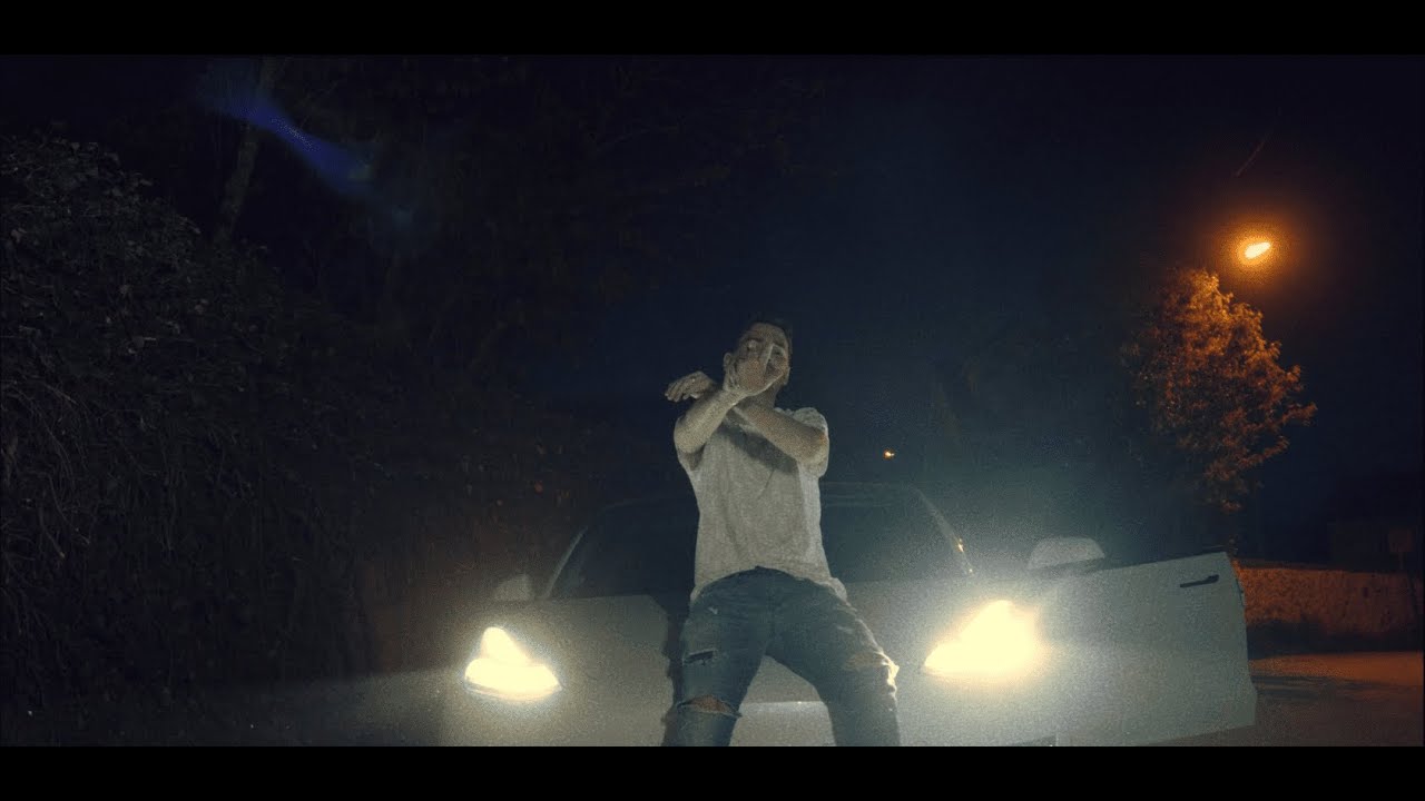 Clip