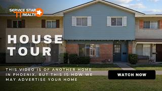 Paradise Valley Homes for Rent by Service Star Realty | Paradise Valley Property Management