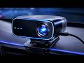 20 Coolest NEW Gadgets For Your Car