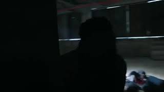 Power - 5x10 - 2-Bit decided to work with Tommy against Dre and turn on him, along with the crew