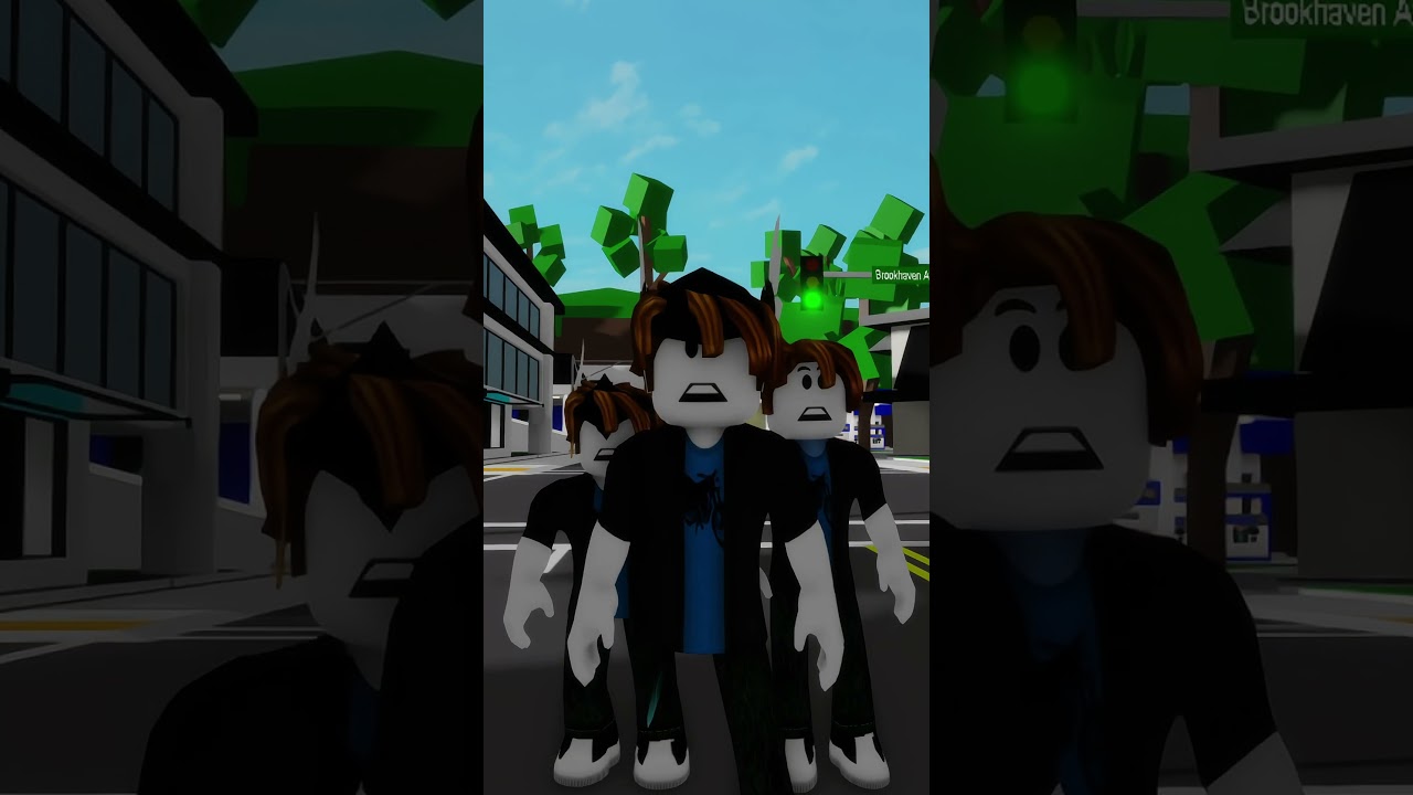 Drilgo Family Reacting Tyla Dance Video... 😍