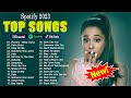 Pop Hits 2023 ( Latest English Songs 2023 ) 💄💄 Pop Music 2023 New Song 💄💄Top Popular Songs 2023