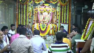 Shree Venkataramana Bhajana Mandali, Harikandige