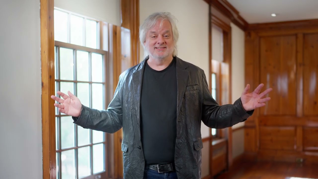 Can ChatGPT think? Philosopher and cognitive scientist, David Chalmers, weighs in.