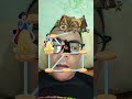 Bilangnya Gak Kepikiran, Tapi Otak Replay Terus 4K Ultra HD #akuyoutubergabut