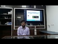 Kernel Masters Reviews