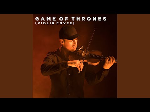 game-of-thrones-theme-(violin-cover)