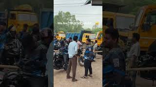 MRS #gpx #gpx #automobile #ninjazx14r #funny #funny #smartphone #unfrezzmyaccount #comedy #crazycars