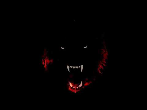 أغنية المصارع بارون كوربن 2018 