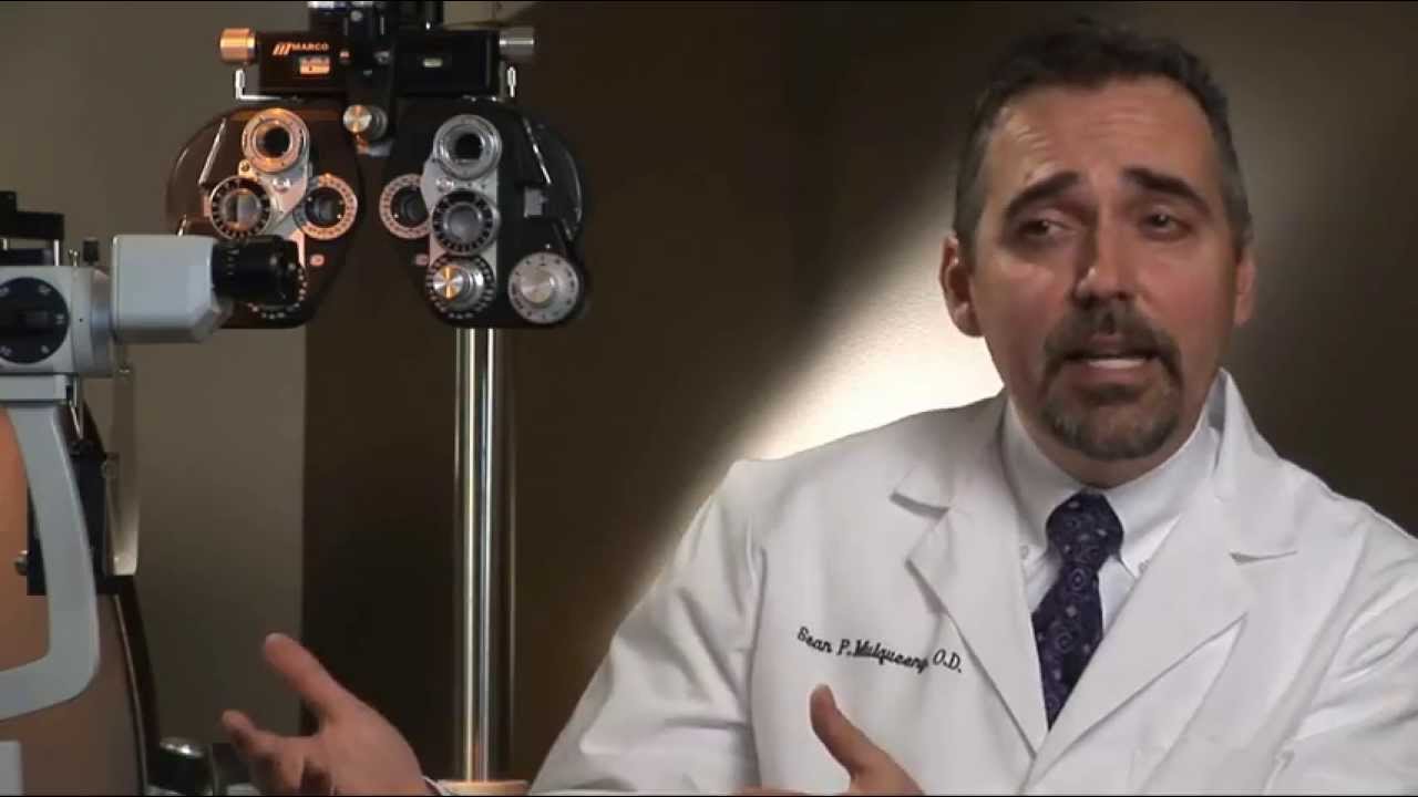 st louis video production companies video production in st louis